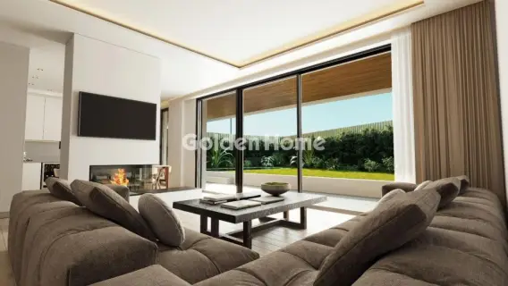 Διαμέρισμα 121τ.μ. προς πώληση φωτογραφία 2