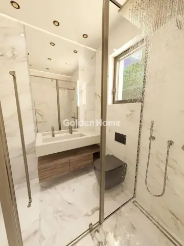 Διαμέρισμα 121τ.μ. προς πώληση φωτογραφία 5