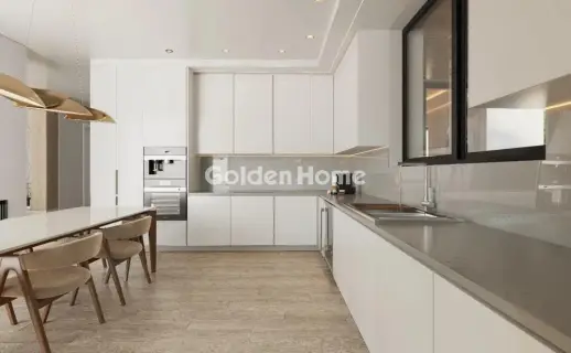 Διαμέρισμα 121τ.μ. προς πώληση φωτογραφία 6