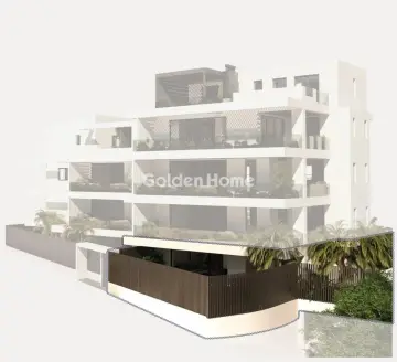 Διαμέρισμα 121τ.μ. προς πώληση φωτογραφία 10