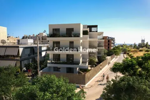 Διαμέρισμα 121τ.μ. προς πώληση φωτογραφία 9