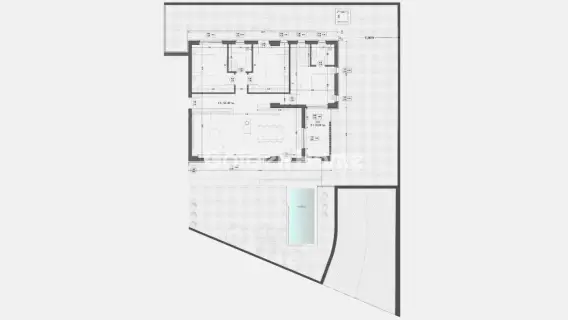 Διαμέρισμα 121τ.μ. προς πώληση φωτογραφία 8