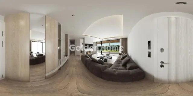 Διαμέρισμα 121τ.μ. προς πώληση φωτογραφία 7