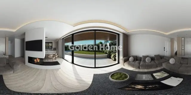 Διαμέρισμα 121τ.μ. προς πώληση φωτογραφία 13