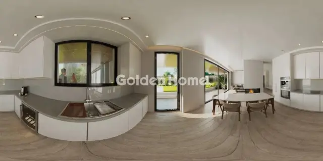 Διαμέρισμα 121τ.μ. προς πώληση φωτογραφία 14