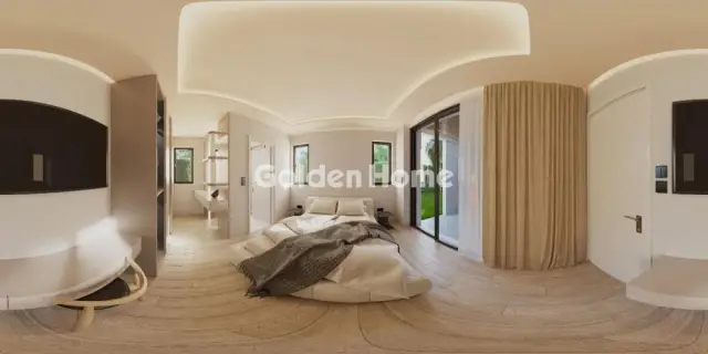 Διαμέρισμα 121τ.μ. προς πώληση φωτογραφία 15