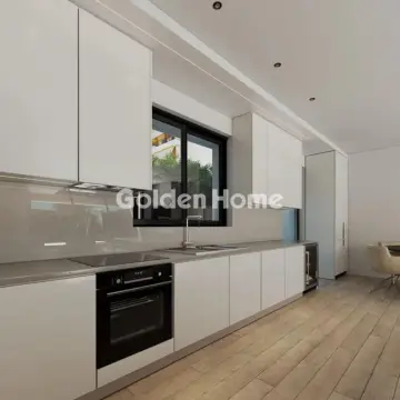 Διαμέρισμα 100τ.μ. προς πώληση φωτογραφία 3