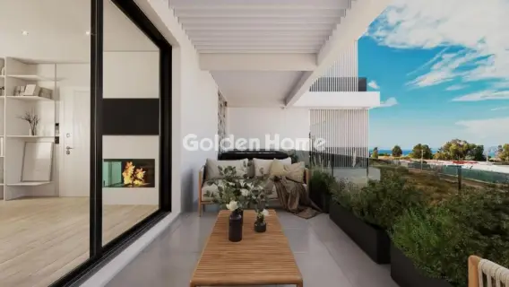 Διαμέρισμα 100τ.μ. προς πώληση φωτογραφία 5