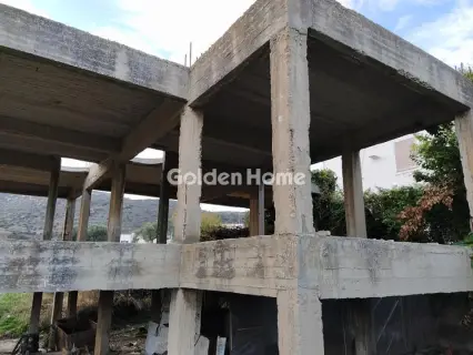 Οικιστικό 392τ.μ. προς πώληση φωτογραφία 4