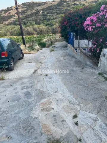 Κτίριο 392τ.μ. προς πώληση φωτογραφία 4