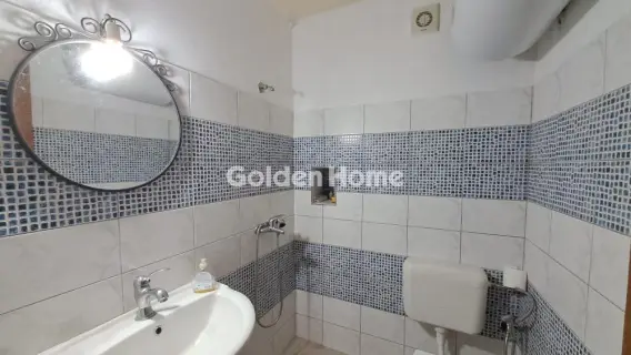 Μονοκατοικία 66τ.μ. προς πώληση φωτογραφία 6