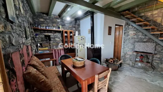 Μονοκατοικία 66τ.μ. προς πώληση φωτογραφία 2