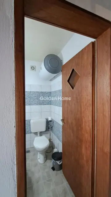 Μονοκατοικία 66τ.μ. προς πώληση φωτογραφία 7