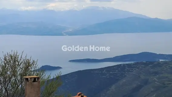 Μονοκατοικία 66τ.μ. προς πώληση φωτογραφία 1