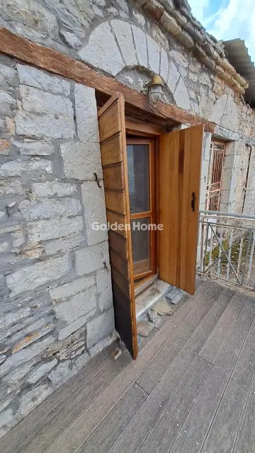 Μονοκατοικία 66τ.μ. προς πώληση φωτογραφία 13