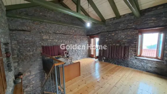 Μονοκατοικία 66τ.μ. προς πώληση φωτογραφία 9