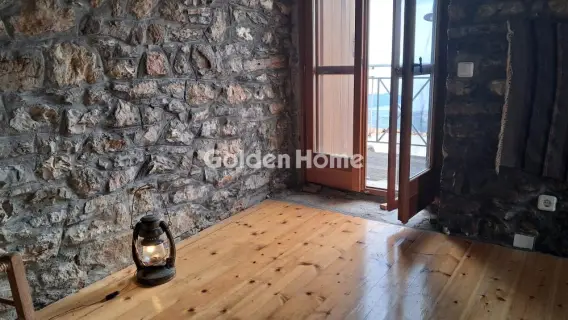 Μονοκατοικία 66τ.μ. προς πώληση φωτογραφία 10