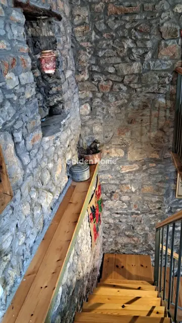 Μονοκατοικία 66τ.μ. προς πώληση φωτογραφία 8