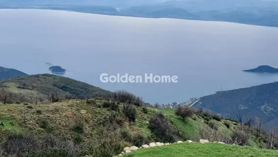 Μονοκατοικία 66τ.μ. προς πώληση φωτογραφία 15