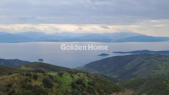 Μονοκατοικία 66τ.μ. προς πώληση φωτογραφία 16