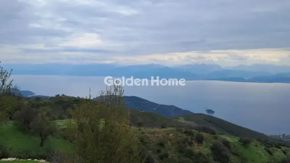 Μονοκατοικία 66τ.μ. προς πώληση φωτογραφία 17