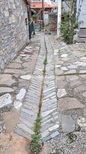 Μονοκατοικία 66τ.μ. προς πώληση φωτογραφία 18