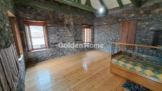 Μονοκατοικία 66τ.μ. προς πώληση φωτογραφία 11