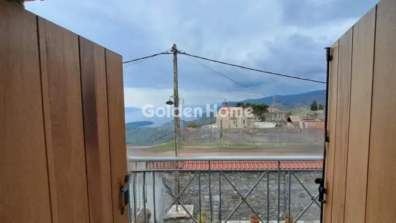 Μονοκατοικία 66τ.μ. προς πώληση φωτογραφία 14