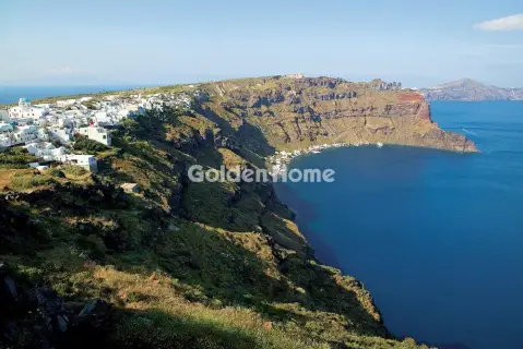 住宅 408m<sup>2</sup> for sale photo 1