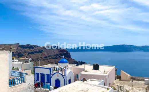 住宅 408m<sup>2</sup> for sale photo 2