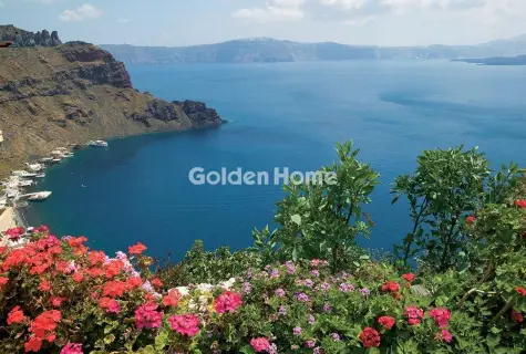 住宅 408m<sup>2</sup> for sale photo 3