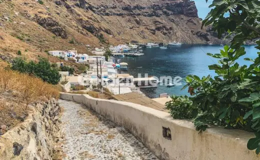 住宅 408m<sup>2</sup> for sale photo 4