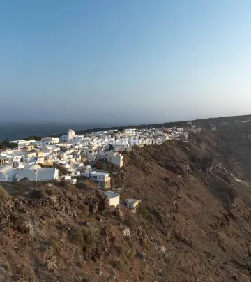 住宅 408m<sup>2</sup> for sale photo 6