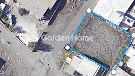 住宅 408m<sup>2</sup> for sale photo 5