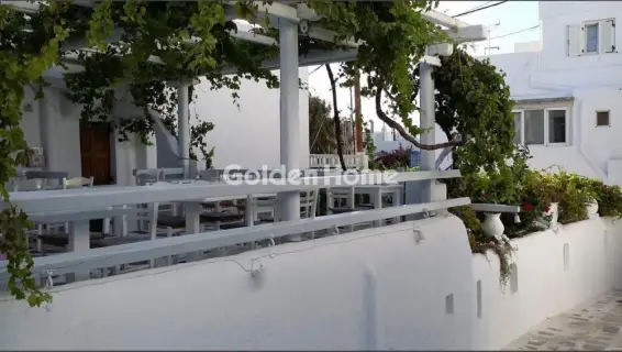 Κατάστημα 220τ.μ. προς ενοικίαση φωτογραφία 5355292