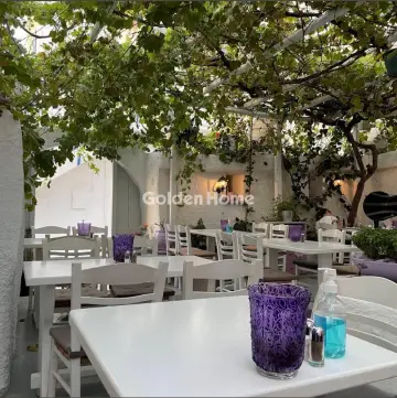 Κατάστημα 220τ.μ. προς ενοικίαση φωτογραφία 5355291