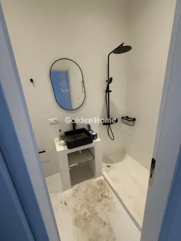 Διαμέρισμα 27τ.μ. προς ενοικίαση φωτογραφία 6