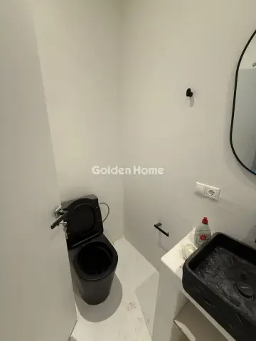 Διαμέρισμα 27τ.μ. προς ενοικίαση φωτογραφία 7