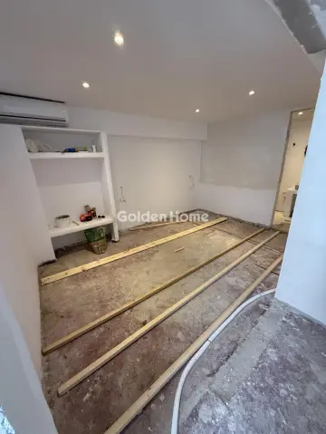 Διαμέρισμα 27τ.μ. προς ενοικίαση φωτογραφία 8