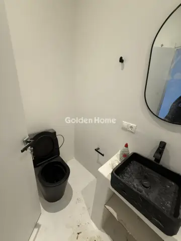 Διαμέρισμα 27τ.μ. προς ενοικίαση φωτογραφία 5358748