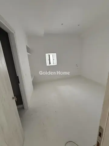 Διαμέρισμα 27τ.μ. προς ενοικίαση φωτογραφία 4