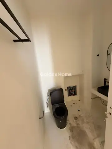 Διαμέρισμα 27τ.μ. προς ενοικίαση φωτογραφία 5358749