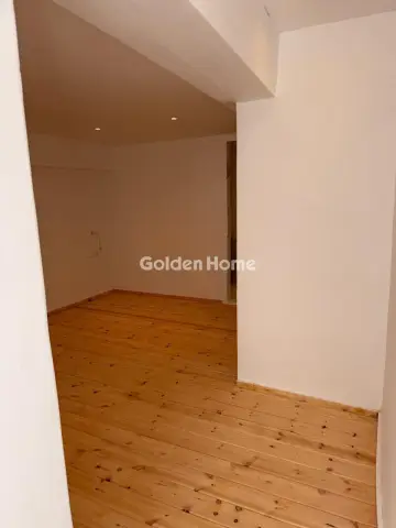 Διαμέρισμα 27τ.μ. προς ενοικίαση φωτογραφία 1