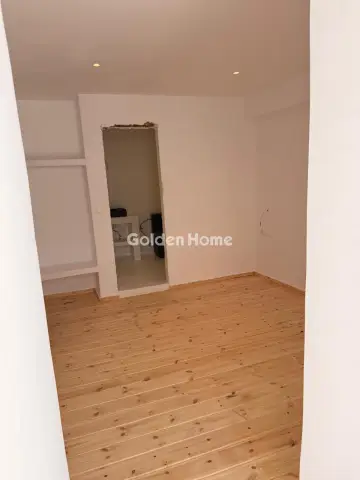 Διαμέρισμα 27τ.μ. προς ενοικίαση φωτογραφία 2