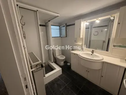 Μονοκατοικία 93τ.μ. προς πώληση φωτογραφία 4