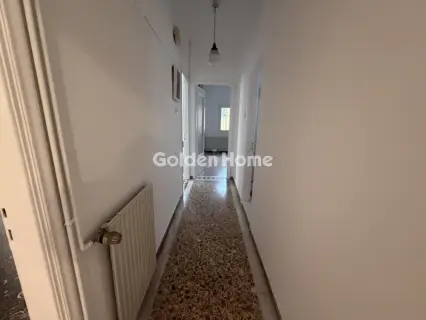 Μονοκατοικία 93τ.μ. προς πώληση φωτογραφία 8