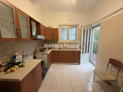 Μονοκατοικία 93τ.μ. προς πώληση φωτογραφία 1