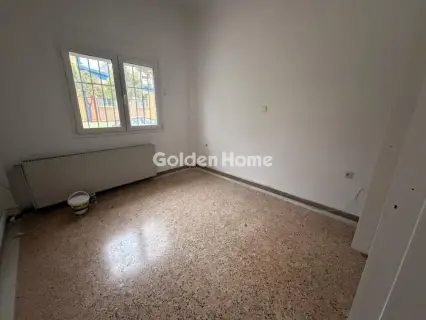 Μονοκατοικία 93τ.μ. προς πώληση φωτογραφία 6