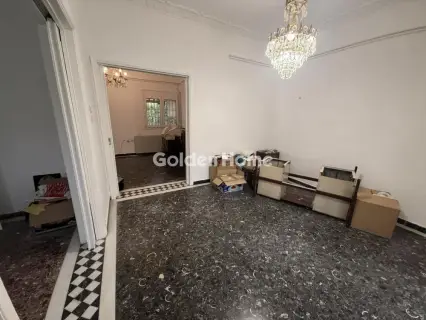 Μονοκατοικία 93τ.μ. προς πώληση φωτογραφία 13