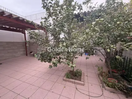 Μονοκατοικία 93τ.μ. προς πώληση φωτογραφία 12